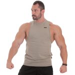 MNX-SL-TOP-BEIGE