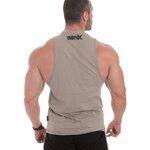 MNX-SL-TOP-BEIGE-2