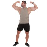MNX-SL-TOP-BEIGE-1