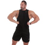 MNX-SL-TOP-BLACK-4