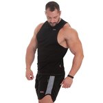 MNX-SL-TOP-BLACK-2