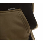 hoodie-revolution-detail-1