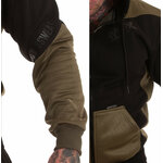 HOODIE-REVOLUTION-GREEN-DETAILS-1