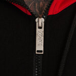 HOODIE-REVOLUTION-ZIP-PULLER