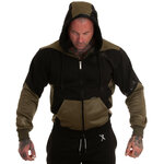MNX-HOODIE-REVOLUTION-OLIVE-GREEN-1