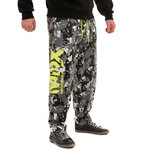 MNX-CAMO-CLASSIC-BB-PANTS