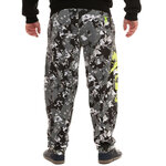 MNX-CAMO-CLASSIC-BB-PANTS-3