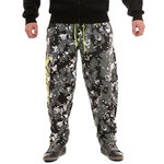 MNX-CAMO-CLASSIC-BB-PANTS-2
