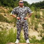 MNX-CAMO-WORKOT-TOP-AND-CLASSIC-BB-PANTS-HU-2