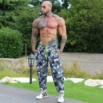 MNX-BB-CLASSIC-PANTS-CAMO-ANGE-IT