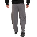 MNX-CLASSIC-BB-PANTS-GREY-2