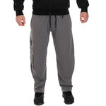 MNX-CLASSIC-BB-PANTS-GREY-3