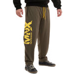 MNX-CLASSIC-BB-PANTS-OLIVE-GREEN
