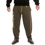 MNX-CLASSIC-BB-PANTS-OLIVE-GREEN-2