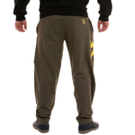 MNX-CLASSIC-BB-PANTS-OLIVE-GREEN-3