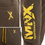 MNX-CLASSIC-BB-PANTS-OLIVE-GREEN-details