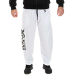 MNX-CLASSIC-BB-PANTS-WHITE-2