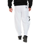 MNX-CLASSIC-BB-PANTS-WHITE-3