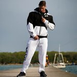 MNX-BB-CLASSIC-PANTS-WHITE-HOODIE-REVOLUTION-MATE-HU-2