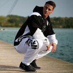 MNX-BB-CLASSIC-PANTS-WHITE-HOODIE-REVOLUTION-MATE-HU