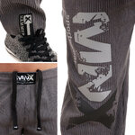 HAMMER-PANTS-GREY-DETAILS-1