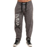 HAMMER-PANTS-GREY-1
