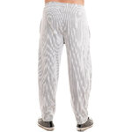 HAMMER-PANTS-WHITE-2