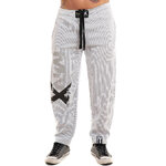 HAMMER-PANTS-WHITE-1