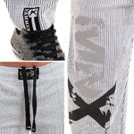 HAMMER-PANTS-WHITE-DETAILS-1