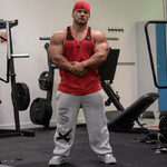 stringer-red-hammer-pants