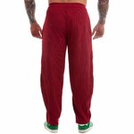 PANTS-RIBBED-HAMMER-RED-3