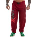 PANTS-RIBBED-HAMMER-RED-2