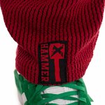 PANTS-RIBBED-HAMMER-RED-1
