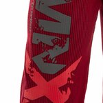 PANTS-RIBBED-HAMMER-RED-4