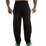 PANTS-RIBBED-HAMMER-BLACK-2