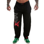 PANTS-RIBBED-HAMMER-BLACK-1