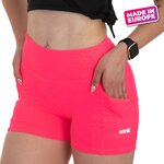 MNX-WOMENS-SHORTS-PINK-EU