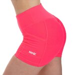 MNX-WOMENS-SHORTS-PINK-1