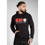 classic-hoodie-black-s