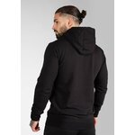 classic-hoodie