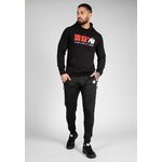 classic-hoodie (1)