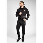 palmer-hoodie-black (1)