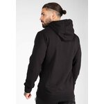 palmer-hoodie-black