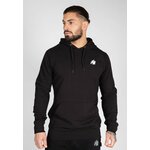 palmer-hoodie-black-2xl