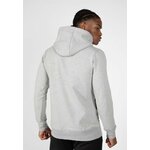 palmer-hoodie-gray