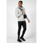 palmer-hoodie-gray (1)