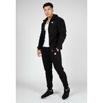 kennewick-hoodie-black (1)