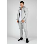 kennewick-hoodie-gray (1)