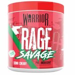 warrior_savage_sourcherry_LRG