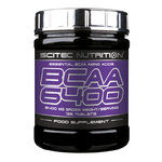 scitec-bcaa-6400-125tabs
